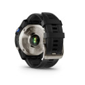 Nutikell GARMIN 010-02935-01