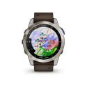 Nutikell GARMIN 010-02935-01