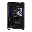 Lauaarvuti Actina KOMACNGIP0184 AMD Ryzen 7 7800X3D 32 GB RAM 2 TB SSD