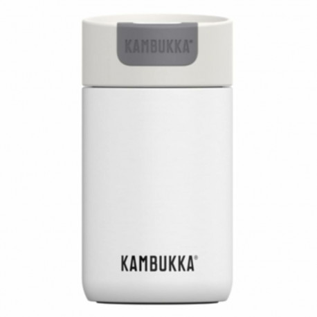Thermos Kambukka 11-02026 Stainless steel 300 ml