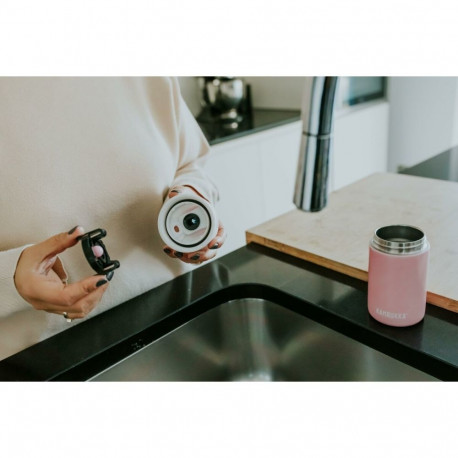 Termos Kambukka 11-02026 Roostevaba teras 300 ml