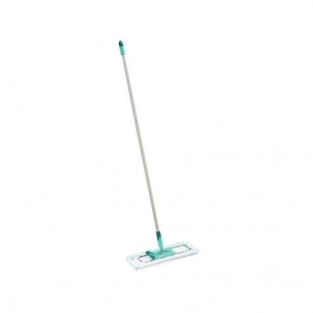 Steam Mop Leifheit 55045