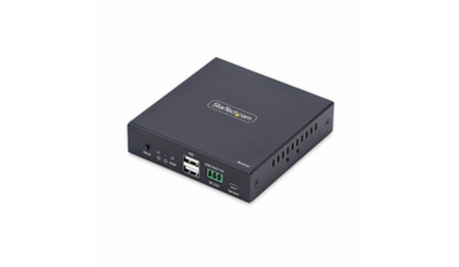 Heliliides Startech IH2006-KVM-RX