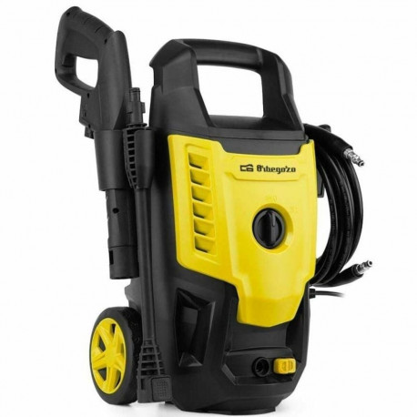 Aia Survepihusti Orbegozo HDL 1400