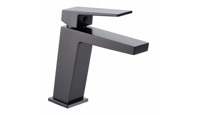 Mixer Tap Imex BGM BDAR025-1BGM Brass