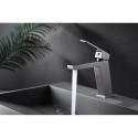 Mixer Tap Imex BGM BDAR025-1BGM Brass