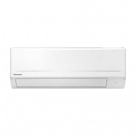Air Conditioning Panasonic KITRZ50ZKE White A++ / A+ A+/A+