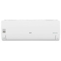 Air Conditioning LG LGWIFI09X.SET A+/A++ 2150 fg/h 2150 / 2752 fg/h