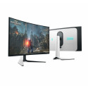 Mänguekraan Dell 210-BLLV 4K Ultra HD 32"