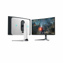 Mänguekraan Dell 210-BLLV 4K Ultra HD 32"