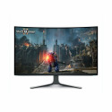 Mänguekraan Dell 210-BLLV 4K Ultra HD 32"