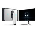Mänguekraan Dell 210-BLLV 4K Ultra HD 32"