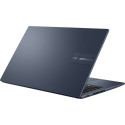 Sülearvuti Asus X1502VA-BQ530 15,6" intel core i5-13420h 8 GB RAM 512 GB SSD