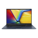 Sülearvuti Asus X1502VA-BQ530 15,6" intel core i5-13420h 8 GB RAM 512 GB SSD