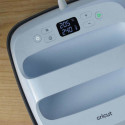 Kuumpress Cricut EasyPress 3 EU