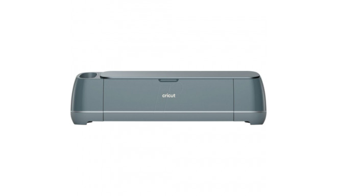 Keermelõikur Cricut Maker 4