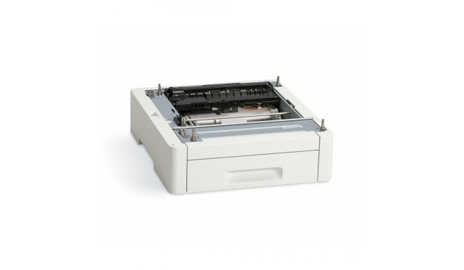 Printer Input Tray Xerox