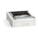 Printer Input Tray Xerox
