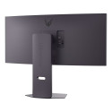 Monitor LG 34G600A-B Wide Quad HD 34"