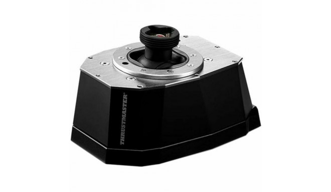 Rool Thrustmaster AVA