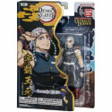 Action Figure Bandai TENGEN UZUI