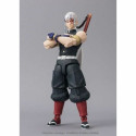 Action Figure Bandai TENGEN UZUI