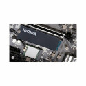 Kõvaketas Kioxia Exceria Plus G3 1 TB SSD