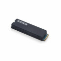 Kõvaketas Kioxia Exceria Plus G3 1 TB SSD