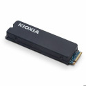 Kõvaketas Kioxia Exceria Plus G3 1 TB SSD