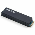 Kõvaketas Kioxia Exceria Plus G3 1 TB SSD