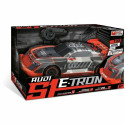 Remote-Controlled Car Mondo Audi E-Tron Remote-Controlled Car Mondo Audi E-Tron