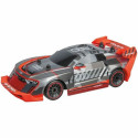 Remote-Controlled Car Mondo Audi E-Tron Remote-Controlled Car Mondo Audi E-Tron