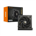 Power supply Cougar 80plus Gold 750 W