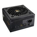 Toiteplokk Cougar 80plus Gold 750 W