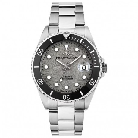 Men's Watch Philip Watch R8223597119