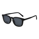 Men's Sunglasses INVU M8201 51A Men's Sunglasses INVU M8201 51A