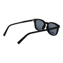 Men's Sunglasses INVU M8201 51A Men's Sunglasses INVU M8201 51A