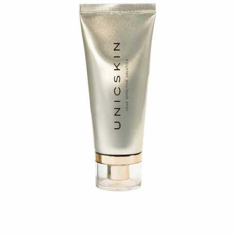 Niisutav öömask Unicskin UNICRETINOL++ INVISIBLE 50 ml