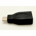 USB-adapter Lineaire AD331