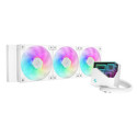 Vedel jahutuskomplekt DEEPCOOL LT360 ARGB