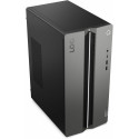Desktop PC Lenovo 17IRR9 16 GB RAM 512 GB SSD geforce rtx 5060