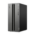 Desktop PC Lenovo 17IRR9 16 GB RAM 512 GB SSD geforce rtx 5060