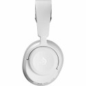 Kõrvaklapid SteelSeries Arctis Nova 3XW Valge