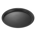 Microwave Oven Samsung MC28A5137CK Black 900 W 28 L Microwave Oven Samsung MC28A5137CK Black 900 W 28 L