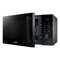 Microwave Oven Samsung MC28A5137CK Black 900 W 28 L Microwave Oven Samsung MC28A5137CK Black 900 W 28 L