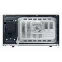 Microwave Oven Samsung MC28A5137CK Black 900 W 28 L Microwave Oven Samsung MC28A5137CK Black 900 W 28 L