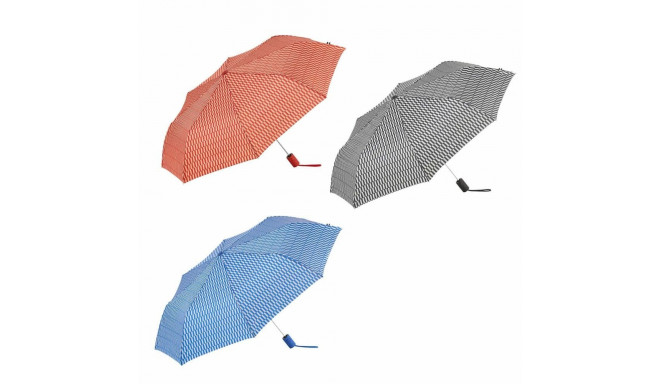 Automaatne vihmavari C-Collection Ø 100 cm 6 x 4 x 30 cm Prinditud