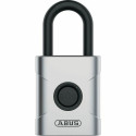 Key padlock ABUS Rectangular