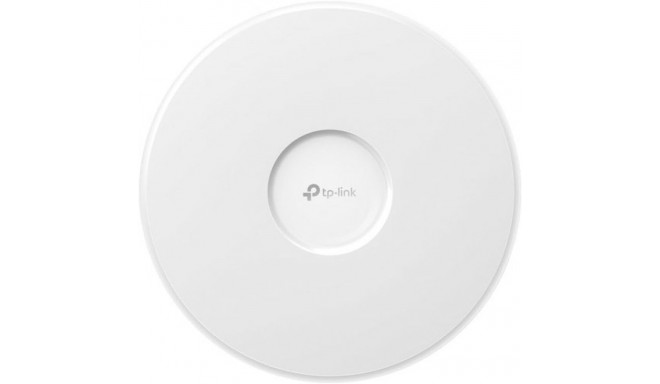 UTP Category 6 Rigid Network Cable TP-Link EAP772-Outdoor