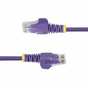 USB Cable Startech N6PAT15MPLS